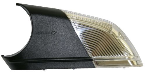 4030S02