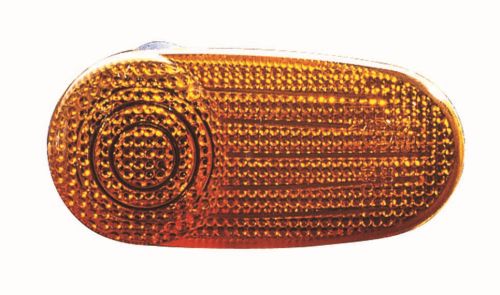 667-1403N-UE-Y