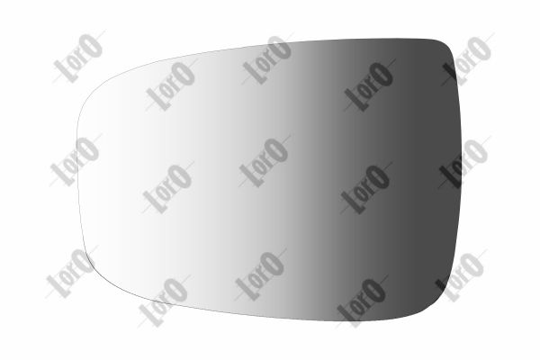 87611-1K000