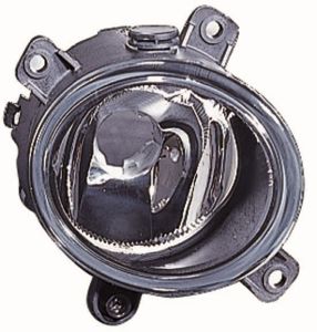 1S7115K202AB