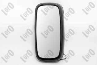 T02-06-001