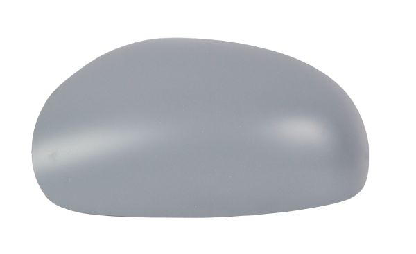 2918C01
