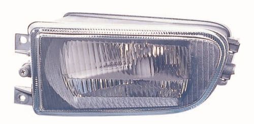 444-2005L-AQ