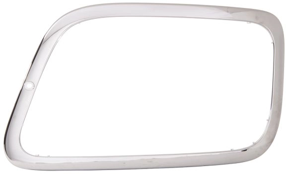 440-1201R