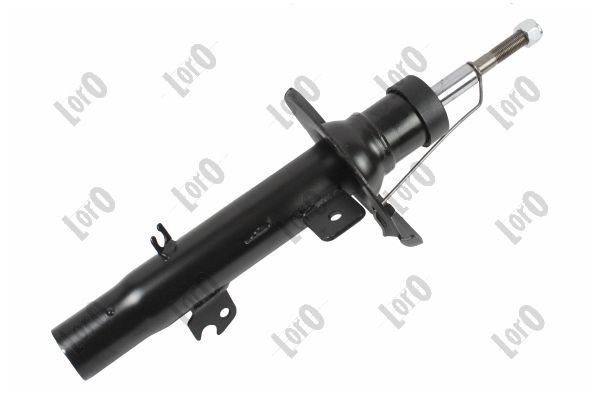 232-01-305