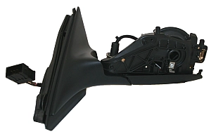 8L1858532JF3FZ