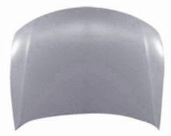 3B0823031A