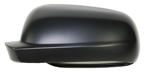 4011C01