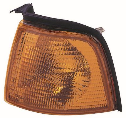 441-1505R-WE-Y