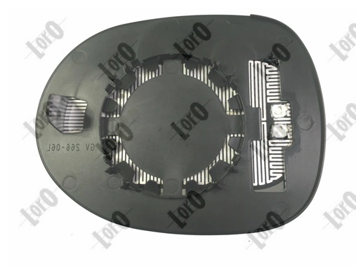 1415G02