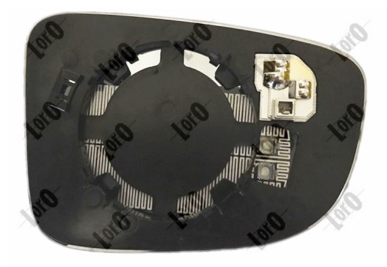 2323G01
