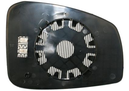 3121G08