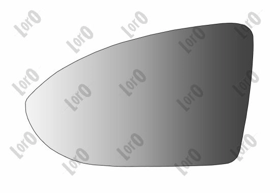4060G05