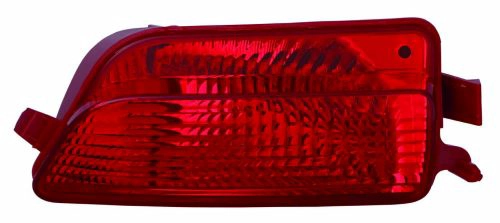 552-4005L-LD-UE