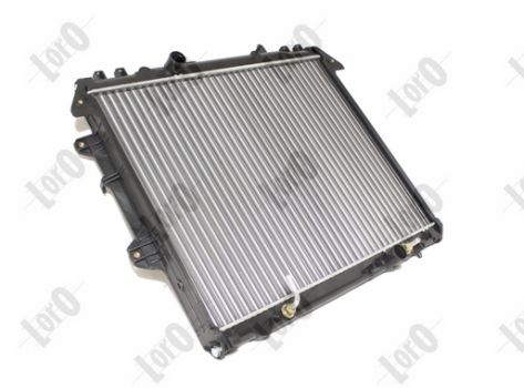 16400-0L150
