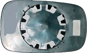 3120G02