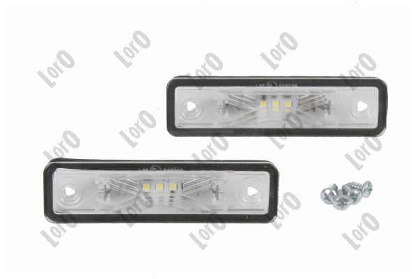 037-20-900LED
