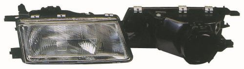 442-1105R-LD-EM