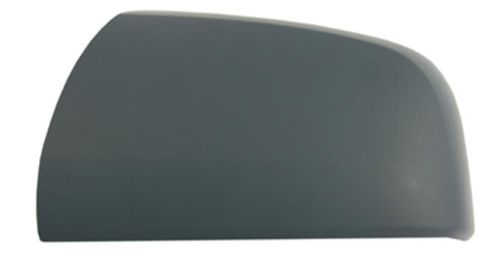 2833C01