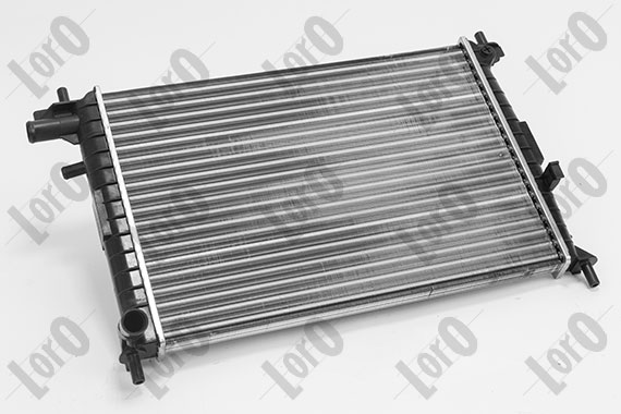017-017-0008