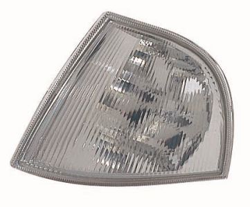 665-1502L-UE