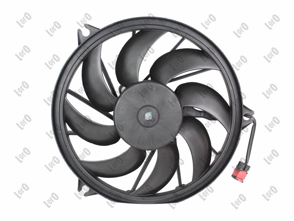 1253C5