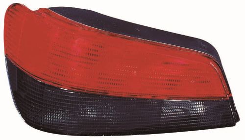 550-1935R-UE