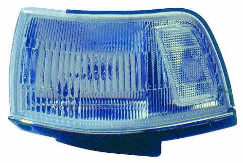 212-15B1L-AE
