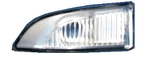 3121S02