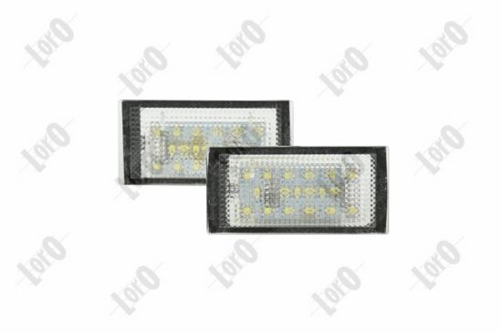 L04-210-0002LED