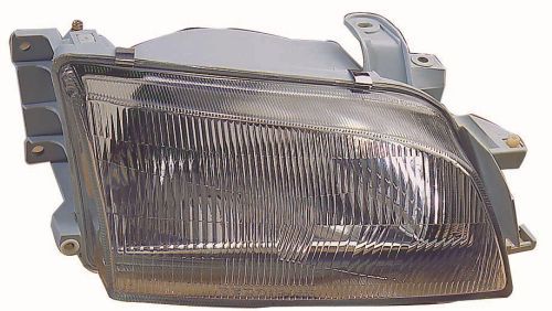 811502B700