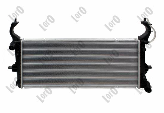 25310G4300