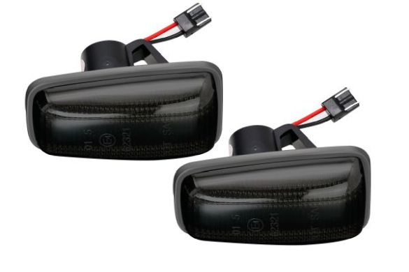 L38-140-003LED-SD