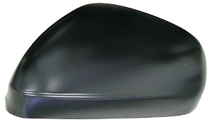 0108C01