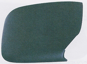 0405C01