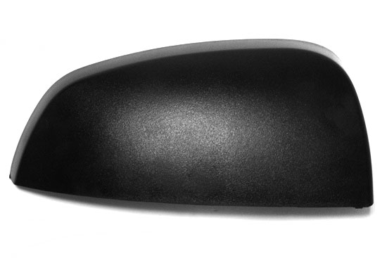 2815C02