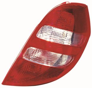 440-1930L-UE-CR