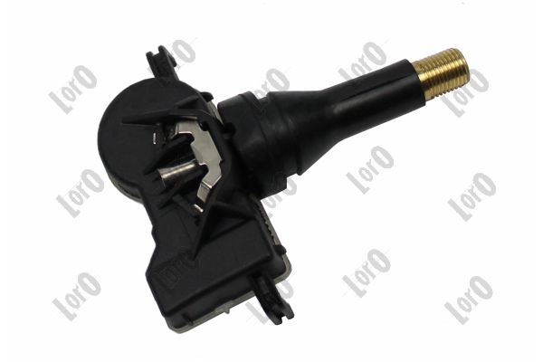 407004CB0A