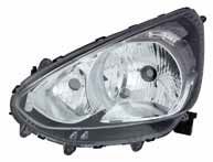 214-11A7R-LD-EM