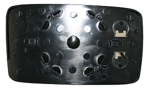 4010G04