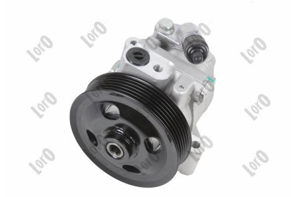 140-01-064