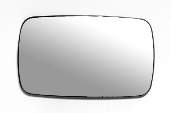 0409G02