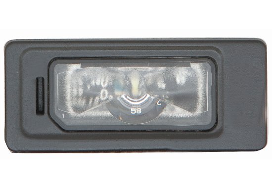 446-2104N-AQ