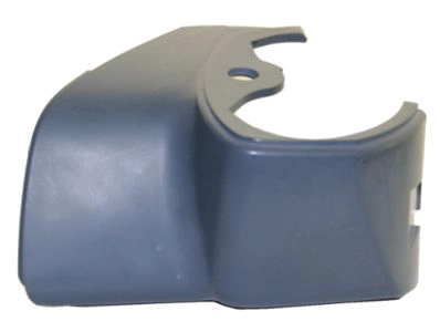 2822C04