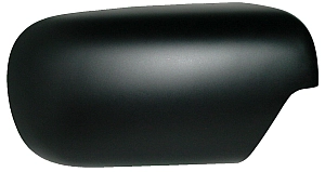 0416C01