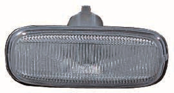441-1408N-UE