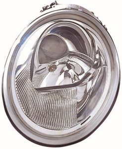 441-1190L-LD-EM