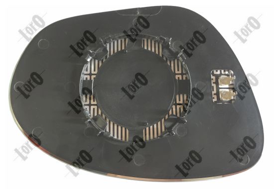 2738G01