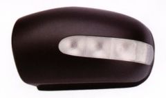 2411C03