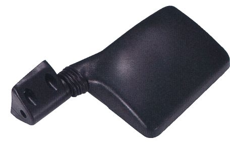 95651073